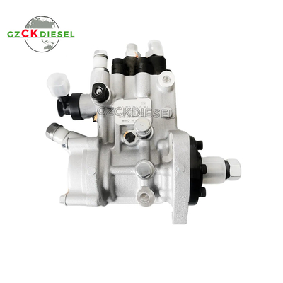 CB18 Bomba de injecção de combustível 0445025089 0445025080 0445025084