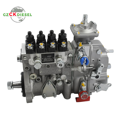Bomba de injeção de combustível do motor 4BT 4BTA3.9-C100 4BT3.9 4994909 10403564042