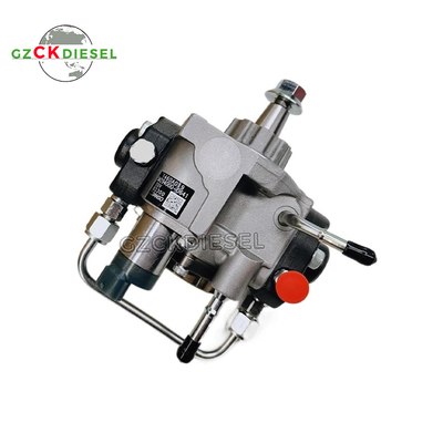 Bomba de injecção de combustível 294000-0640 294000-0641 1460A019 para motor MITSUBISHI L200 4D56