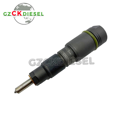 Injetor de Combustível 0432193459 A0060176821 para Motor Bosch