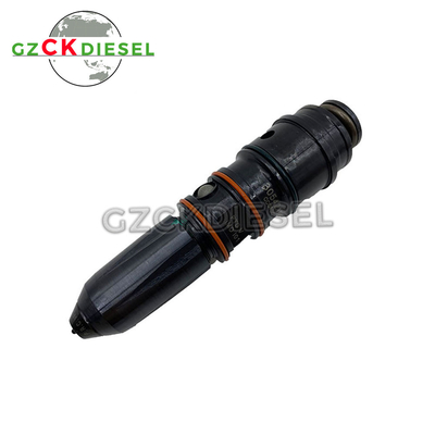Injetor de Combustível 3054218 para Motor Diesel Cummins NTA855 NH220 VTA 1710