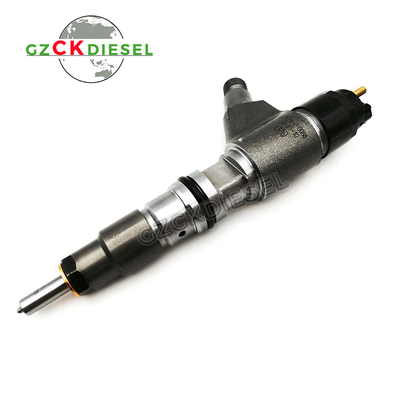 Injetor de Combustível 371-3974 3713974 para Motor CAT C7.1 Escavadeira 320D
