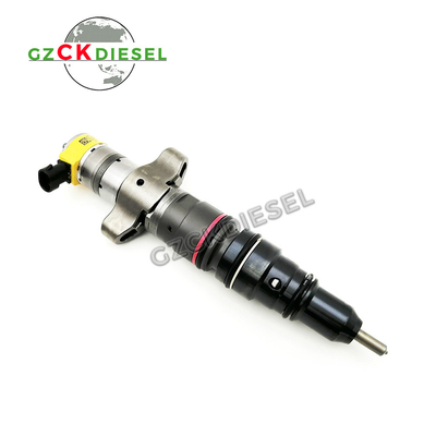 Injetor de Combustível 387-9427 328-2585 10R7225 para Motor C7 E320D E330D Escavadeira