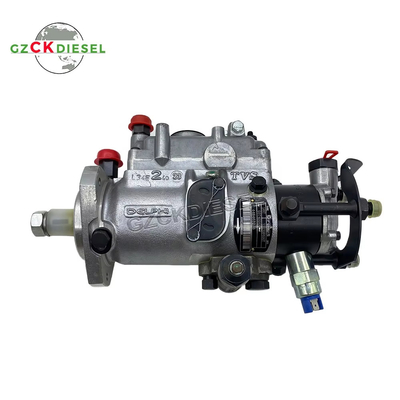 Bomba de injecção de combustível 448-4632 4484632 V3239F600T para motor 1104A