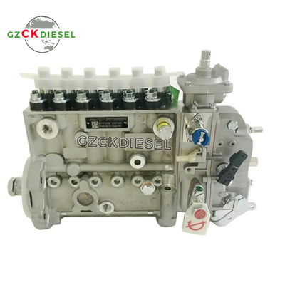 Bomba de combustível 6PH735 5320140 6PH725 5304292 3973900 6P701 260266 para motor Cummins ISL9.3
