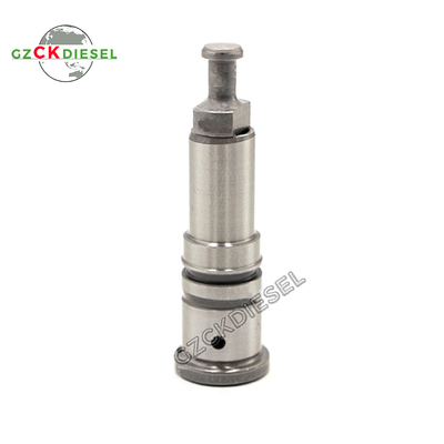 Bomba de injecção de combustível Tipo A Eletrodoméstico 119620-51101 M1 135176-0120 M2 140153-7220 M3 135176-0140 M4 129506-51100 M5