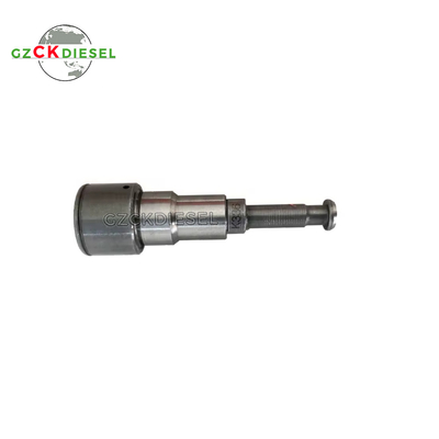Pulsador de elementos de bomba de combustível A293 A298 A293 A298 131154-5620 1311545620 A299 131154-5720 1311545720