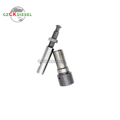 Elemento de bomba diesel êmbolo K214 K154 K221 140154-2220 1401542220 K199 140153-9020 1401539020
