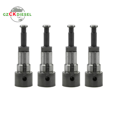 Plomada de combustível A247 131154-0520 1311540520 A235 131152-9320 1311529320 para motor Komatsu 4D95 6D95