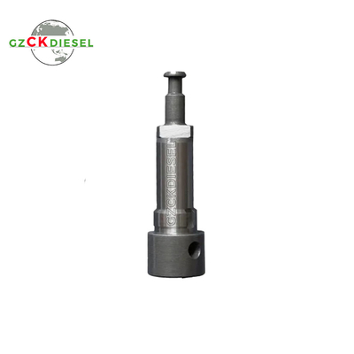 Elemento da Bomba de Combustível Êmbolo Assy A92 090150-5600 0901505600 para SD23 SD25