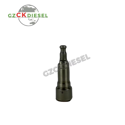 Pulsador de bomba A54 131151-3920 A73 131151-5720 para HINO 500 H07C