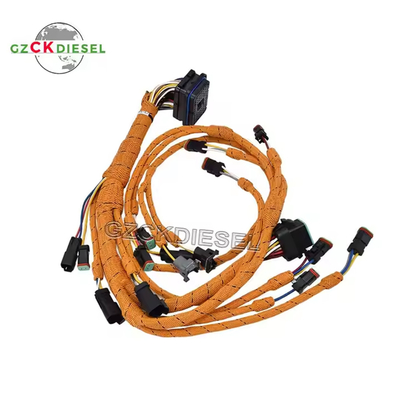 Arnês de fiação do motor 201-1283 230-6279 2011283 2306279 para C9 Motor 330C 330CFM 330C L