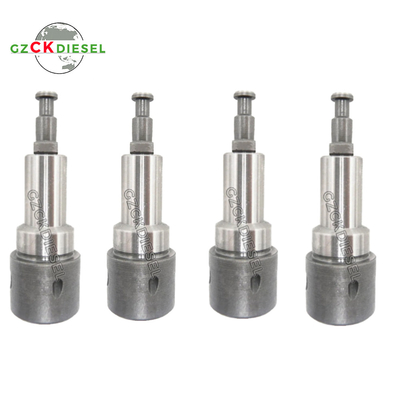 Bomba de combustível A44 Element Plunger 131151-3220 090150-3340 1311513220 0901503340 para motor 4BD1 6BB1 6BD1 6HE1