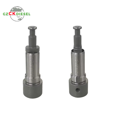 Pulsador de elementos de bomba de combustível A30 A36 131151-1420 A38 131151-2220 A39 131151-2320