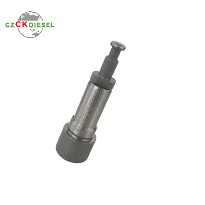 A421 A428 Elemento da Bomba de Combustível Êmbolo Tipo A 9412203421 9412203428 090150-0600