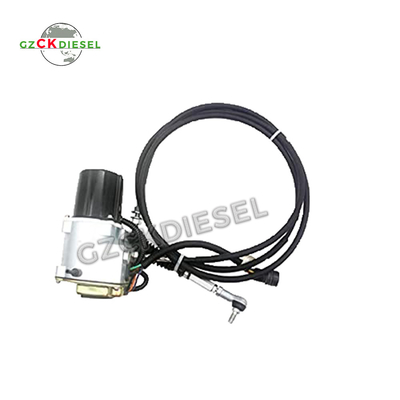 Motor de Passo da Borboleta 105-0092 1050092 para Motor E320 E320L