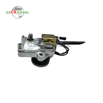 Motor do Acelerador 7824-41-2000 7824-41-2001 7824-41-2002 para PC200-7 PC220-7 300-7 360-7