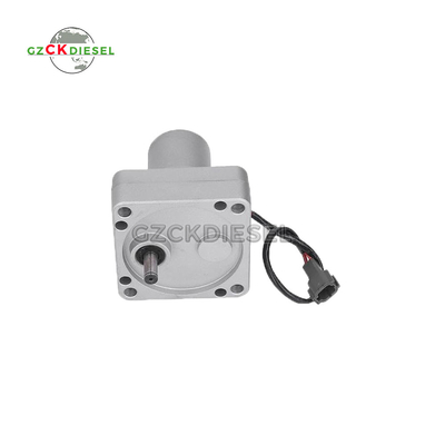Motor do acelerador 4257163 4188762 para Escavadeira EX200-2 EX200-3 EX300-2 EX300-3