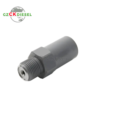Válvula de alívio de pressão diesel 1110010029 1110010033 F00R000756 Válvula limitadora
