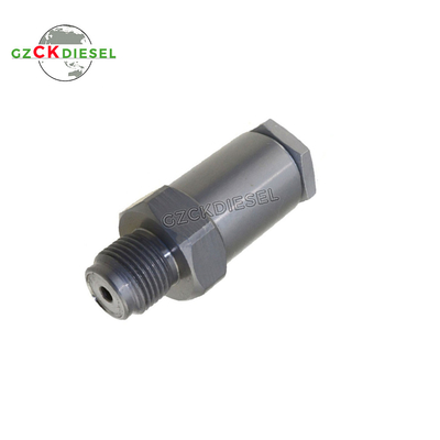 Válvula Limitadora da Válvula de Alívio Common Rail 4899831 4383889 para Escavadeira PC300-7 PC300-8 Motor B5.9