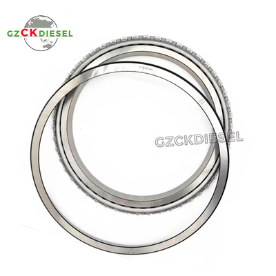 Rolamentos cónicos 279-0344 2790344 para escavadeira Caterpillar 336 336D