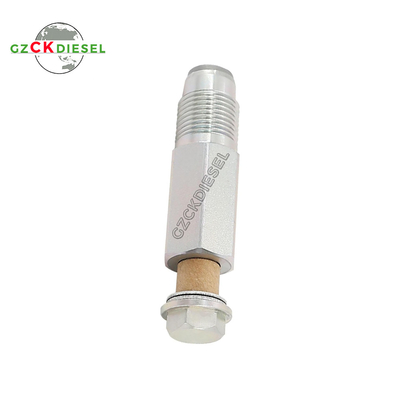 Válvula de limitação de pressão do comboio comum 095420-0170 095420-0190 0954200170 0954200190 para motor Hino J05E J08E