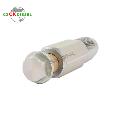 Válvula de redução de pressão 095420-0440 095420-0140 0954200440 0954200140 para motor PC400-7 SA6D140E