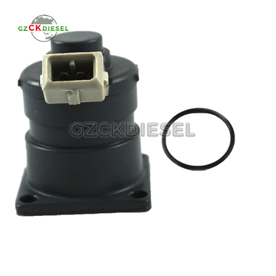 Valva solenoide 4288337 9218367 para escavadeira EX220-1 EX200-2 EX200-3