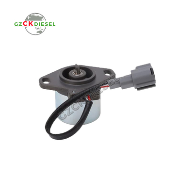 Sensor de Ângulo 4444902 para Escavadeira EX200-2 EX200-3 EX120