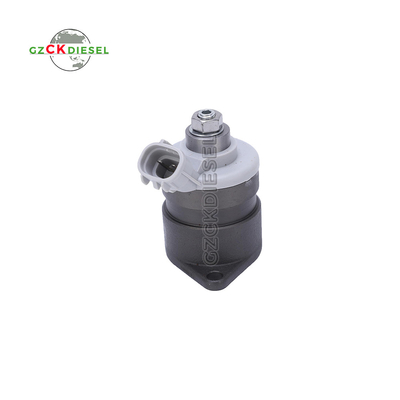 Válvula Solenoide 9218234 para Escavadeira ZX200-3 ZX210-3 ZX350-3 ZX330-3