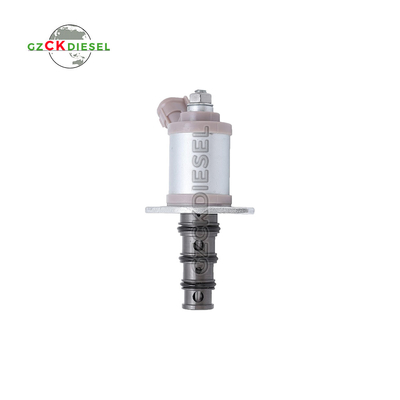 Valva solenoide 9239590 para escavadeira ZX200 ZX210 ZX240-3