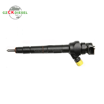 Injetor de combustível 0445110304 0445110420 0445110420 para Bosch Série 110