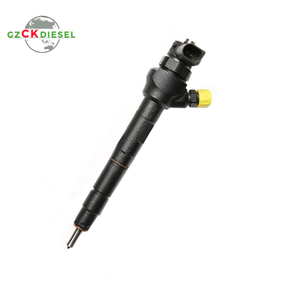 Injetor de Combustível Common Rail 0445110348 0445110370 para Bosch Série 110