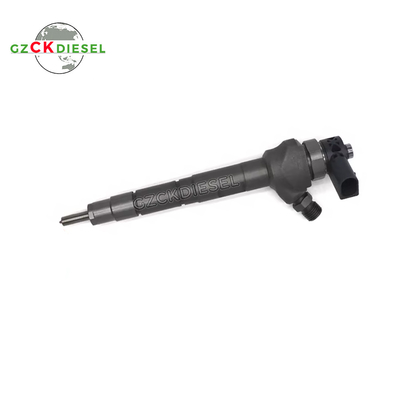 Injetor de Combustível 0445110395 0445110397 0445110404 0445110407 para Motor CA4DW