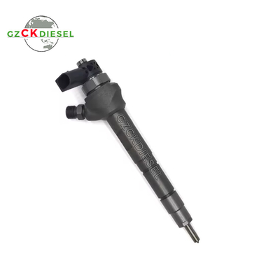 Injetor de combustível 0445110364 0445110365 0445110379 0445110380 para CRI2-14