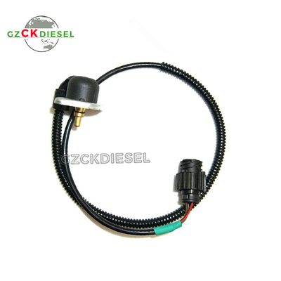 20374280 20478260 20706889 3172522 3985650 7420706889 Sensor de pressão de óleo para motor Volvo Truck D12