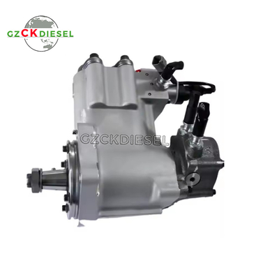 Bomba de injeção de combustível 4306944 4306945 C4306945 2897463 para motor diesel Cummins ISL9.5 ISL 6C8.3