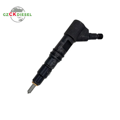 Injetor Diesel 5336051 5336050 5301969 5523776 3975929 2867714 2867713 para Motor Cummins ISF2.8 ISF3.8