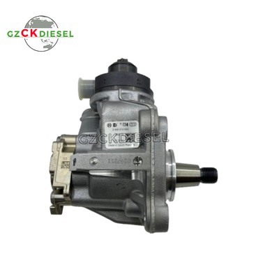 Bomba de injecção de combustível de alta pressão 0445020032 65.10501-7002 65105017002 para motor Doosan