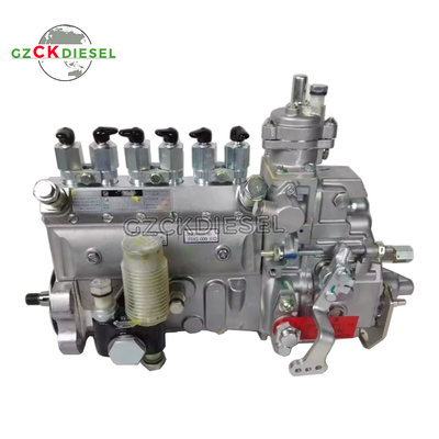 Bomba de injecção de combustível 3960797 C3960797 para Cummins 6BT 6BT5.9 QSB Motor