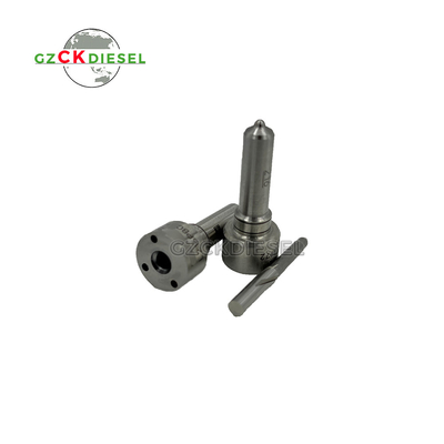 Nozzle do injetor L286PBD L120PBD L374PBD L381PRD para EJBR05601D 28232234 28237259