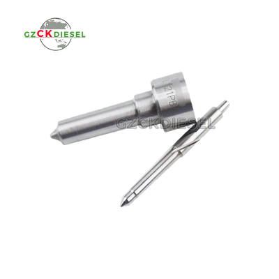 Bico Injetor Diesel L096PBD L128PBD L375PBD L145PBD L121PBD