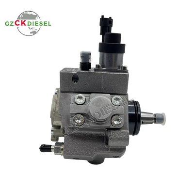 Bomba de injecção de combustível 0445010159 0445010369 1111300-E06 para motor GW2.8TC