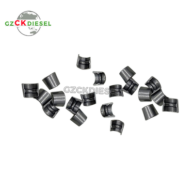 Clipe de Bloqueio da Válvula Original 150-1007021E 1501007021E para Motor YUCHAI YC6108G