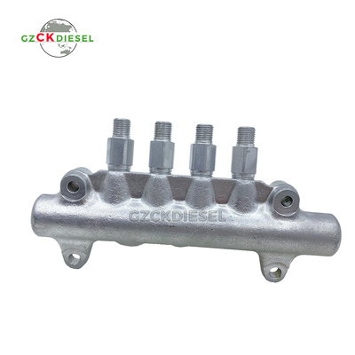 Associação comum 095440-0350 8-97306063-4 para escavadeira ZX200-3 ZX210-3 ZX240-3