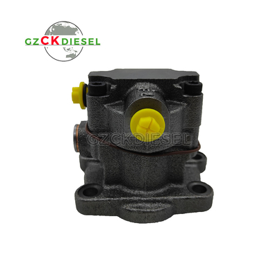Bomba de transferência de combustível 293-0249 Para motores C4.2 C6 C6.4 E320D E319D