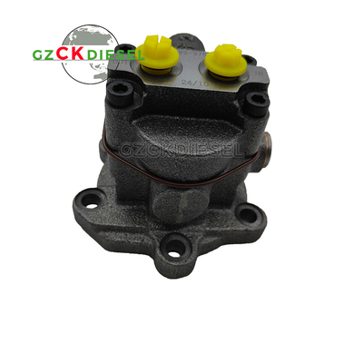 Bomba de transferência de combustível 292-3751 para Motor C6.6 C6.4 C4.2 3066