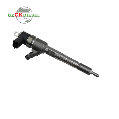 Injetor Diesel 0445110724 0445110275 0445110277 0445110278 para Hyundai H1 Kia Sorento 2.5 CRDi