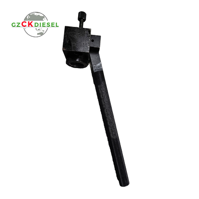 Ferramenta de sincronização da bomba de injeção de combustível 338-1054 para motor C6.4 C4.4 C4.2 C6.6