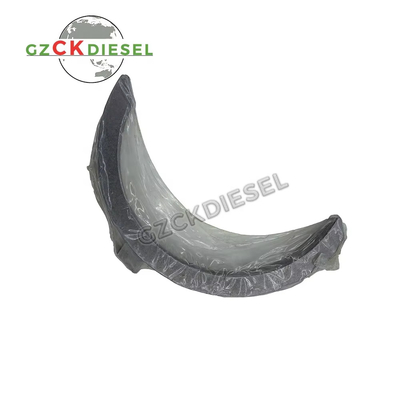 Lavadora de tração 65.01150-0015 65.01150-0016A para motor P086TI DE08 D1146
